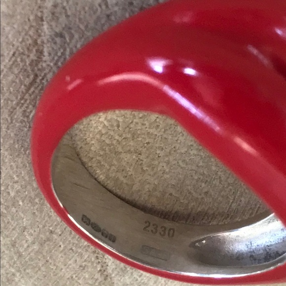 SOLD More Photos For Solange Azagury-Partridge - Picture 3 of 8